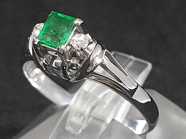 2023年最新】ヤフオク! -指輪 グリーンゴールドの中古品・新品・未使用
