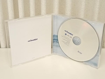 reGretGirl CD tear(通常盤) 店舗受取可_画像5