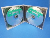 帯あり ウィッシュボーン・アッシュ CD トラックス~ウイッシュボーン・アッシュ・ライヴ・ヒストリーVol.3_画像4