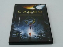 DVD CARGO カーゴ_画像1