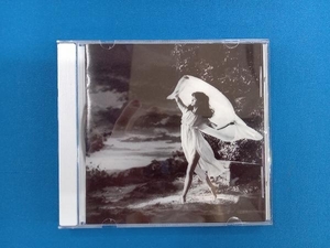 中島みゆき CD はじめまして(リマスター)(HQCD)