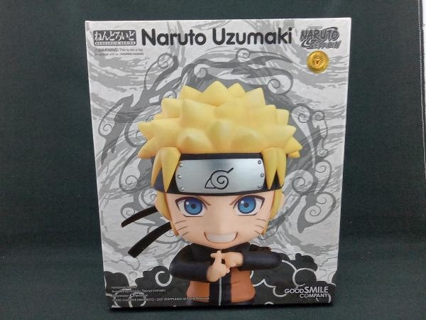 超特価セール中 ナルト NARUTO 君麻呂 きみまろ ガレージキット