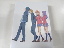 とらドラ! Blu-ray BOX(Blu-ray Disc)_画像5