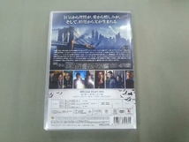 帯あり DVD GOTHAM/ゴッサム＜フォース・シーズン＞コンプリート・ボックス_画像4