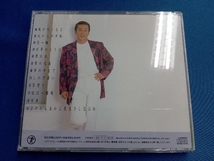 杉良太郎 CD 風が吹くまま_画像2