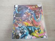 仮面ライダーリバイス Blu-ray COLLECTION 2(Blu-ray Disc)_画像1