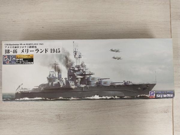 2023年最新】Yahoo!オークション -メリーランド_(戦艦)の中古品・新品