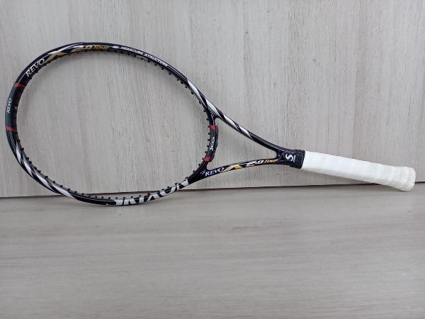 ヤフオク! -srixon revo 2.0の中古品・新品・未使用品一覧