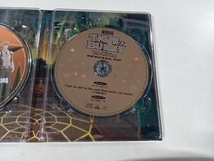 劇場版 TIGER&BUNNY-The Rising-(初回限定版)(Blu-ray Disc)_画像7