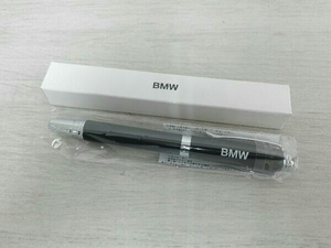 ② BMW オリジナル万年筆 ノベルティ