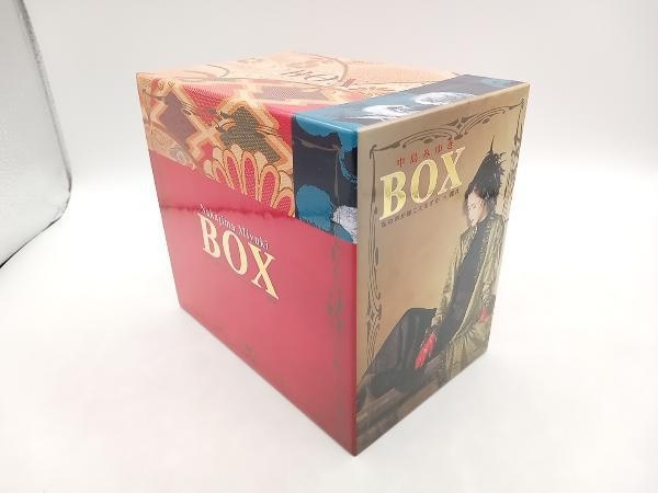 2023年最新】Yahoo!オークション -中島みゆき cd boxの中古品・新品