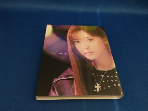 2023年最新】ヤフオク! -#咲いたよの中古品・新品・未使用品一覧