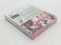 美品 DVD 瓔珞＜エイラク＞~紫禁城に燃ゆる逆襲の王妃~ BOX3＜コンプリート・シンプルDVD-BOX＞ ウー・ジンイェン_画像5