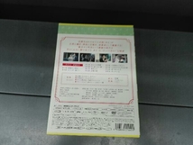 DVD 連続テレビ小説 あさが来た 完全版 DVD-BOX3_画像5