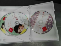 DVD 連続テレビ小説 あさが来た 完全版 DVD-BOX3_画像9