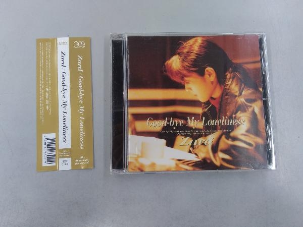 2023年最新】Yahoo!オークション -good-bye my lonelinessの中古品