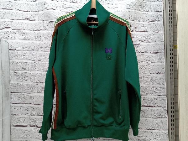 ヤフオク! -サスクワッチファブリックス l(ファッション)の中古品
