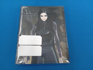 Ergo Proxy Blu-ray BOX ＜スペシャルプライス版＞(Blu-ray Disc)