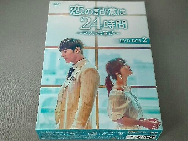 2023年最新】Yahoo!オークション -恋の記憶(DVD)の中古品・新品・未