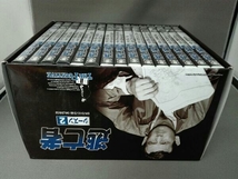DVD 逃亡者 SEASON 2 DVD-BOX(日本語吹替版)(DVD15枚組)_画像9