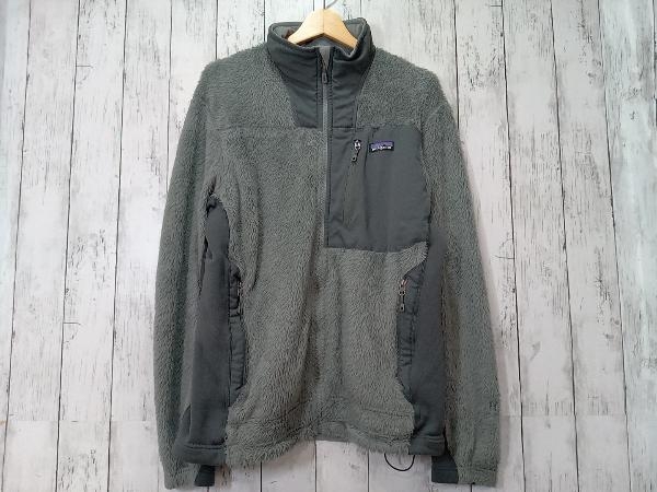 2023年最新】ヤフオク! -patagonia r3 jacket(ジャケット、上着)の中古