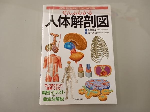 ヤフオク! -人体 解剖(本、雑誌)の中古品・新品・古本一覧