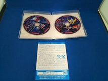 仮面ライダージオウ Blu-ray COLLECTION 1(Blu-ray Disc)_画像3