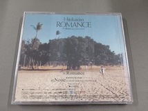 非常階段 CD Romance+1 NOISE REMASTERED EDITION_画像2