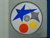 クリープハイプ CD 夜にしがみついて、朝で溶かして(初回限定盤)(Blu-ray Disc付)_画像4