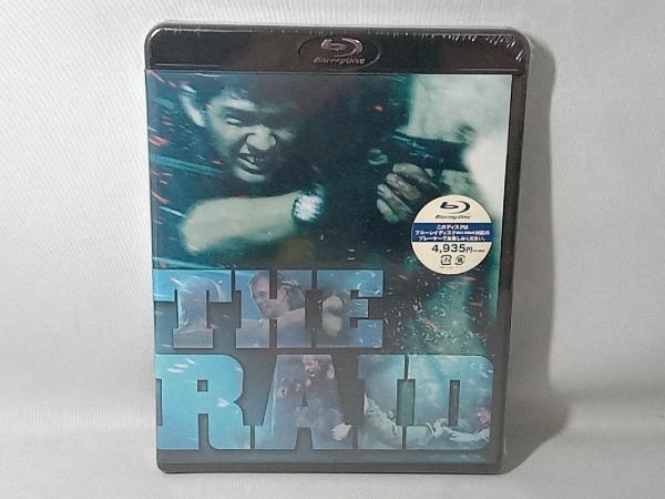 紫③ 【新品・未開封】ハロウィン6 最後の戦い(Blu-ray Disc) - 通販