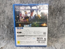 【未開封品】PS4 デジモンサヴァイブ 管理番号7_画像2