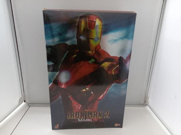 ヤフオク! -「アイアンマン フィギュア」の落札相場・落札価格