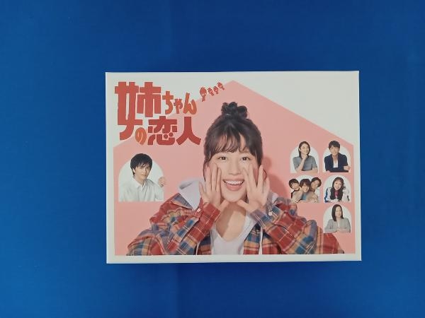 2024年最新】Yahoo!オークション -姉ちゃんの恋人の中古品・新品・未