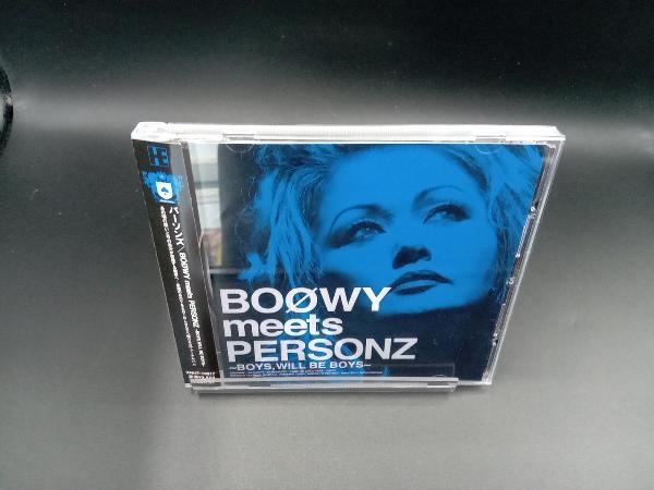 PERSONZ CD 2枚+非売品CD test.sadin.nonegar1.ir