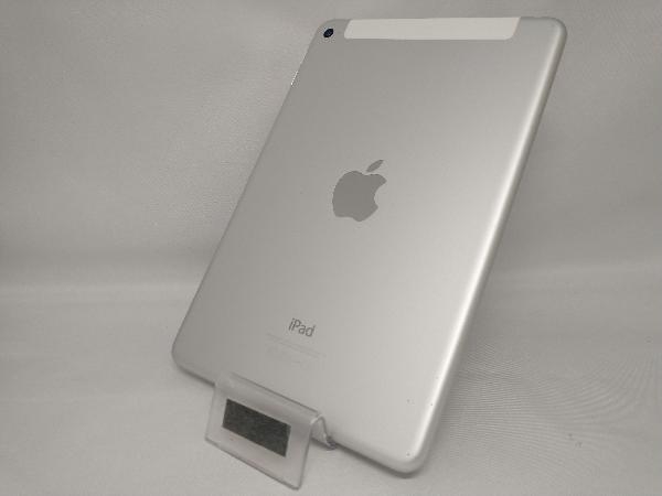 PC/タブレット タブレット Apple iPad mini 4 Wi-Fi+Cellular 32GB docomo [ゴールド 