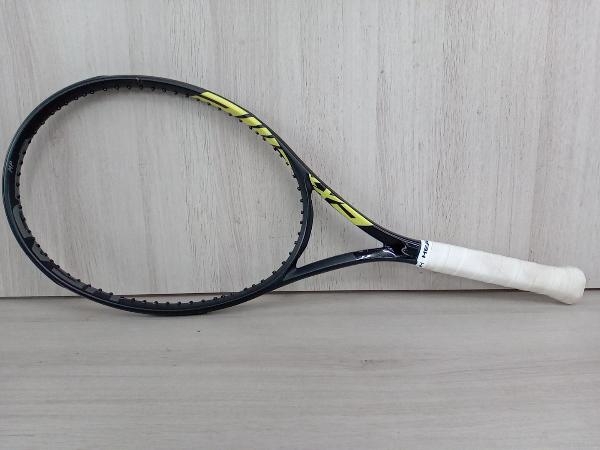 ヤフオク! -ヘッド エクストリームmpの中古品・新品・未使用品一覧