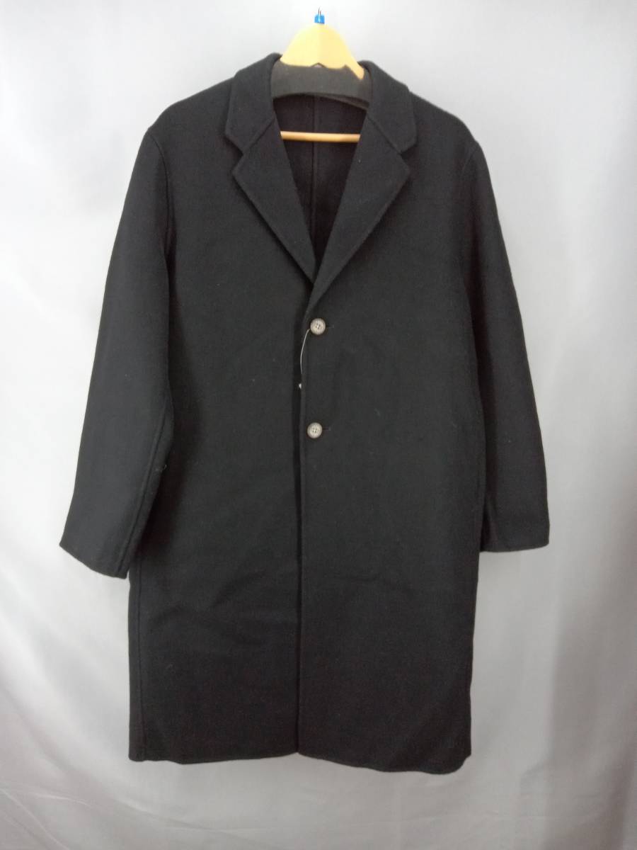 ヤフオク! -佐藤健 abyts(ファッション)の中古品・新品・古着一覧