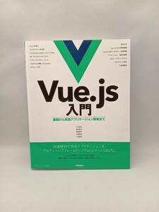 Vue.js введение Kawaguchi мир .