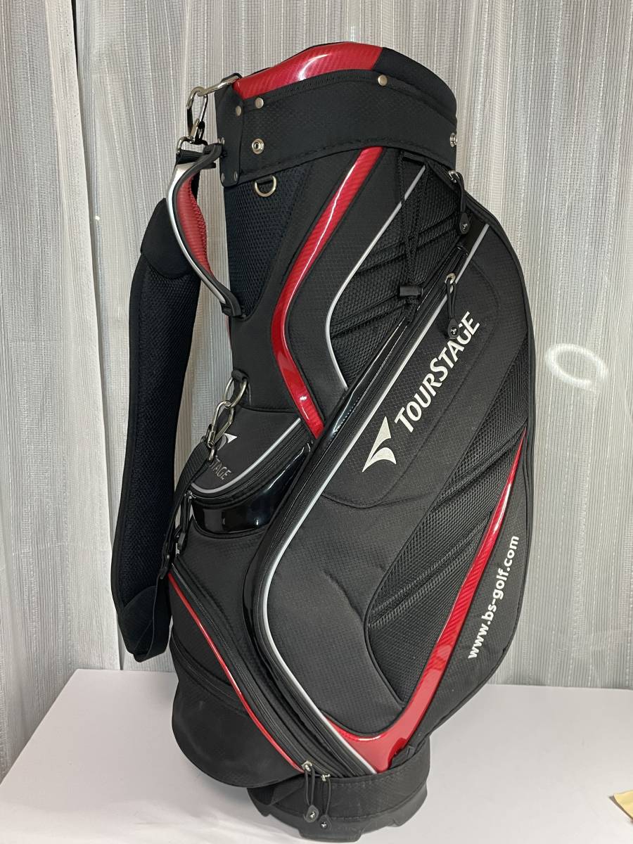 ヤフオク! -ブリヂストンゴルフバッグの中古品・新品・未使用品一覧