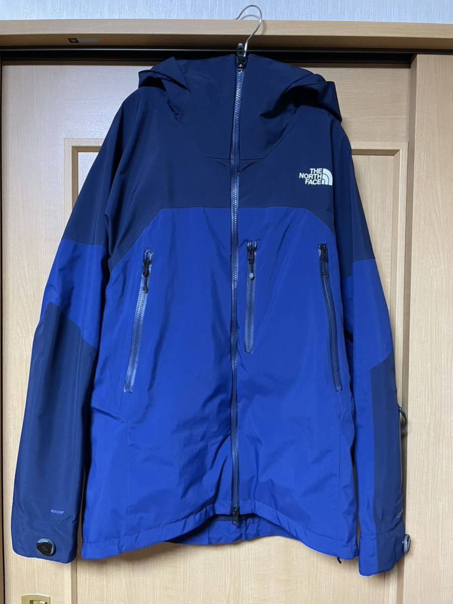 ヤフオク! -rtg jacketの中古品・新品・未使用品一覧