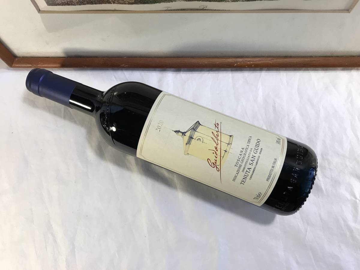 2023年最新】Yahoo!オークション -サッシカイア(イタリア)の中古品