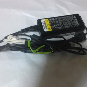 ●再々値下IBM AC ADAPTER P/N 02K6547