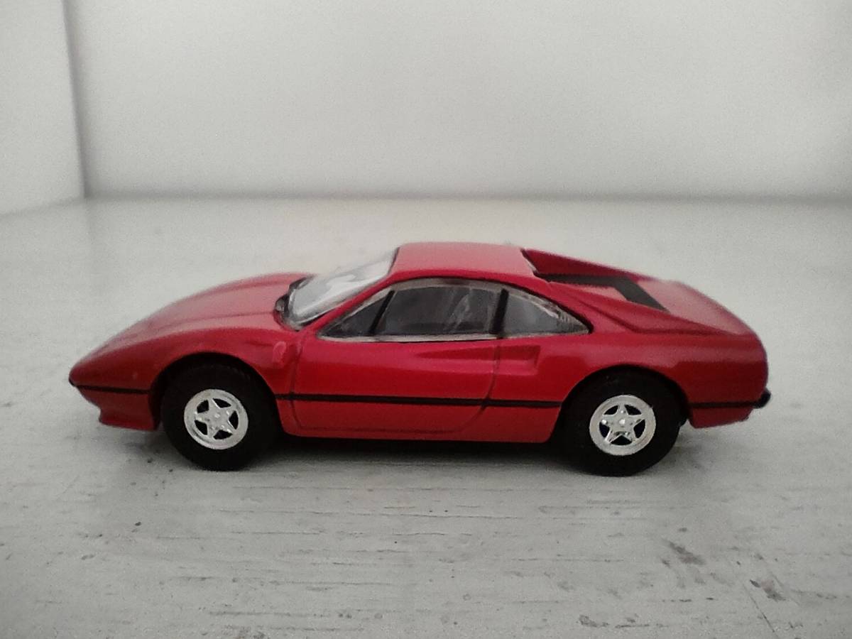 ヤフオク! -「ダイドー フェラーリ」の落札相場・落札価格