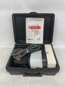 【中古品】WAGNER プロペインター W400SE / ITIHQAI9IPZ4