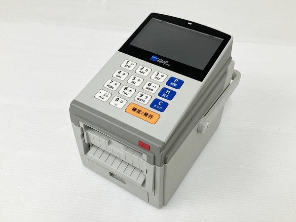 ヤフオク! -「hallo neo」の落札相場・落札価格