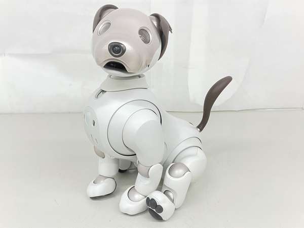 ヤフオク! -AIBO(バーチャルペット)の落札相場・落札価格 ヤフオク! -AIBO(バーチャルペット)の落札相場・落札価格