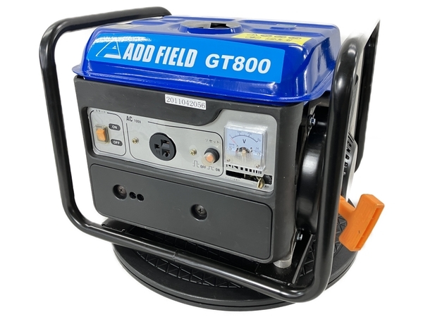 ヤフオク! -「発電機 gt800」(インバーター発電機) (発電機、変圧器 ヤフオク! -「発電機 gt800」(インバーター発電機) (発電機、変圧器