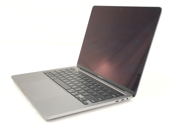 ヤフオク! -「i7 ssd 32gb」(MacBook Pro) (ノートブック、ノート ...