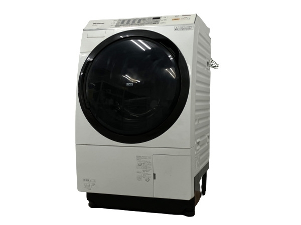 ヤフオク! -「(ジャンク)パナソニック」(ドラム式) (洗濯機)の落札相場 ヤフオク! -「(ジャンク)パナソニック」(ドラム式) (洗濯機)の落札相場