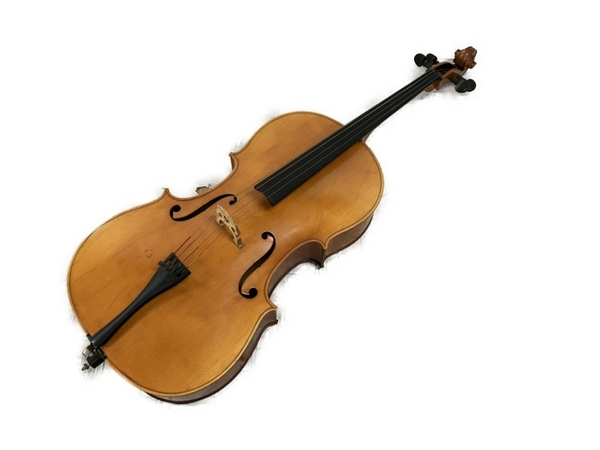 海外並行輸入正規品 1つ星 ペカットモデル バイオリン弓 4 PE apice.gt